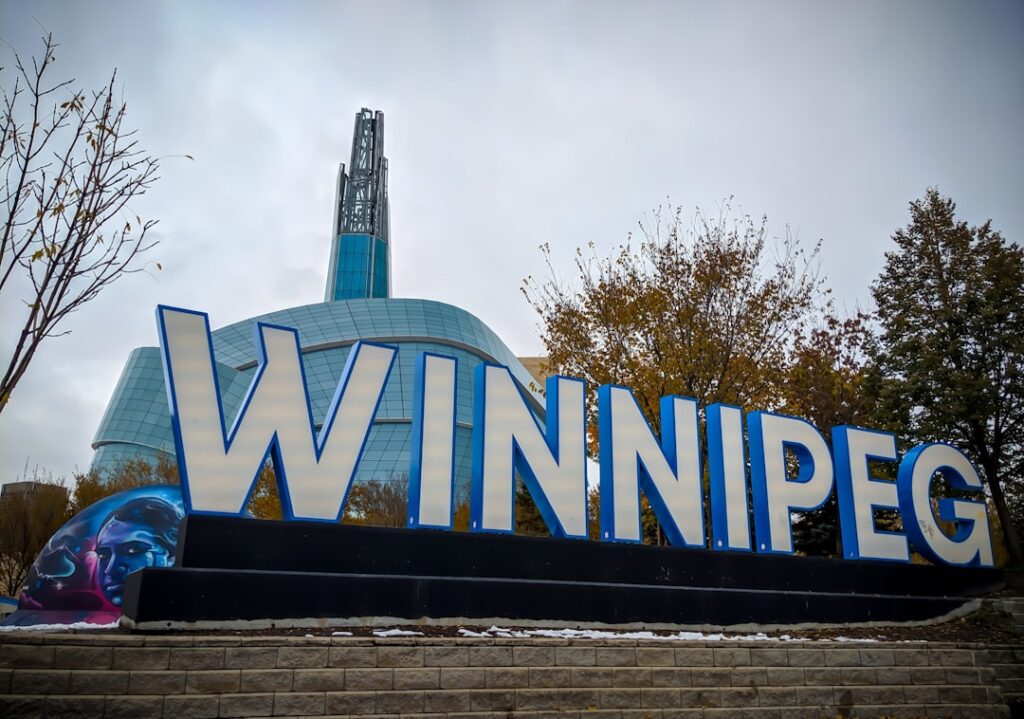 RAMP Assigning Manitoba Soccer player registration and scheduling screen