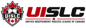 United Independent Soccer League of Canada