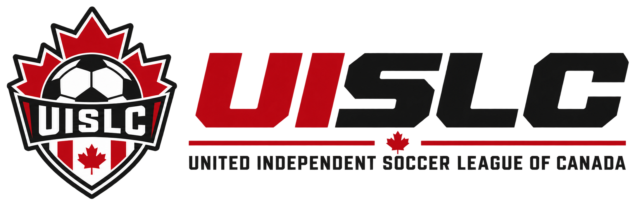United Independent Soccer League of Canada